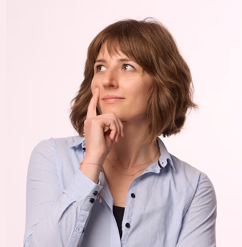 Agnieszka Olearczyk