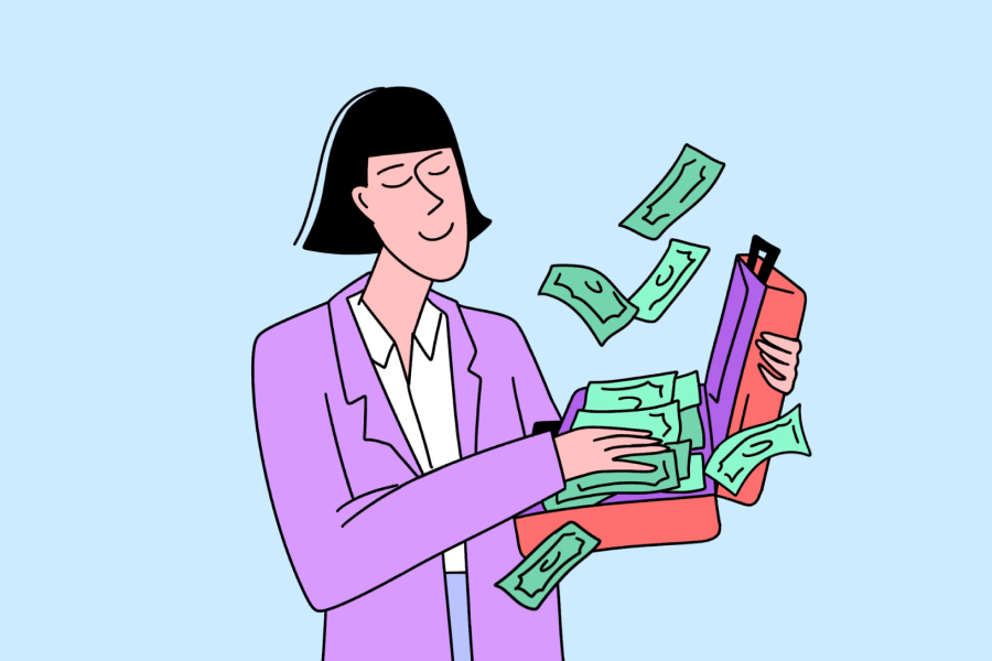 Attract High-Paying Clients Easily: A No-Fluff Guide for Freelancers