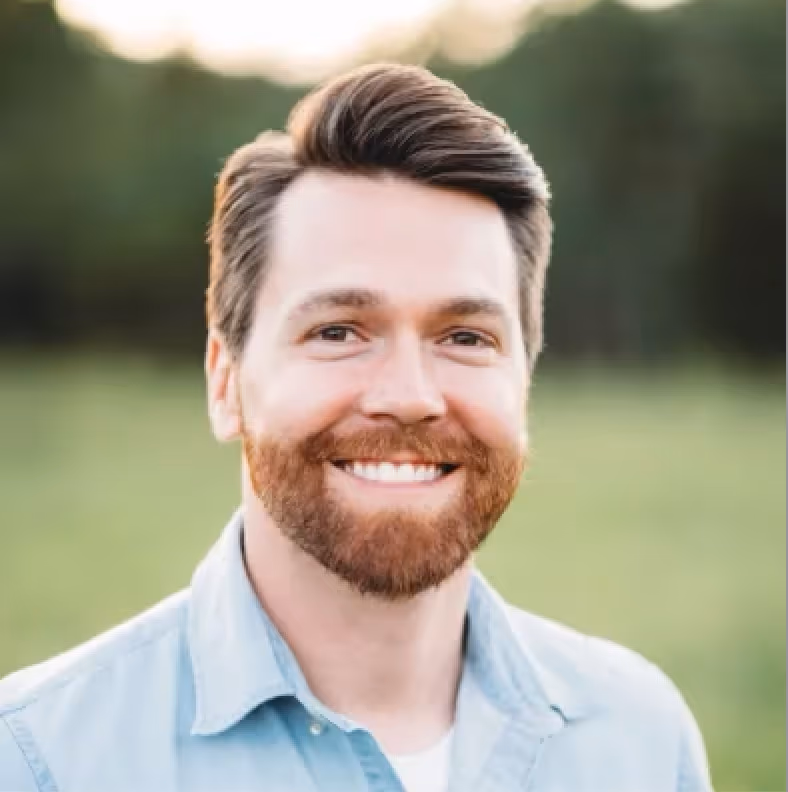 Adam Bocik