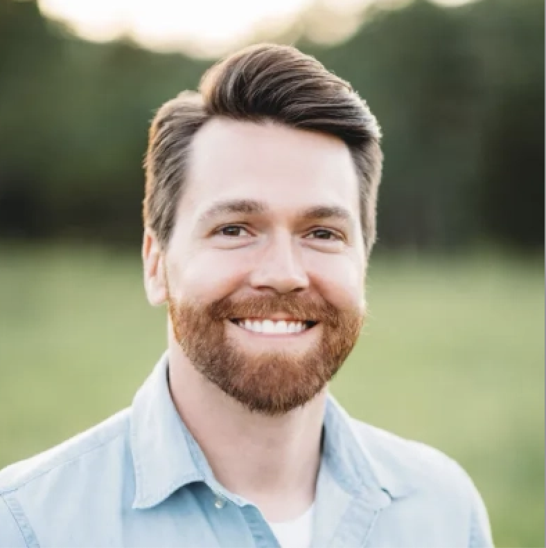 Adam Bocik