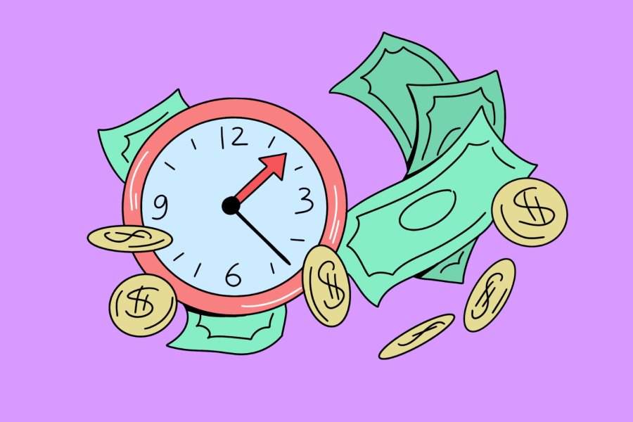 Freelancer’s Guide: Proven Ways to Ensure Clients Pay Promptly