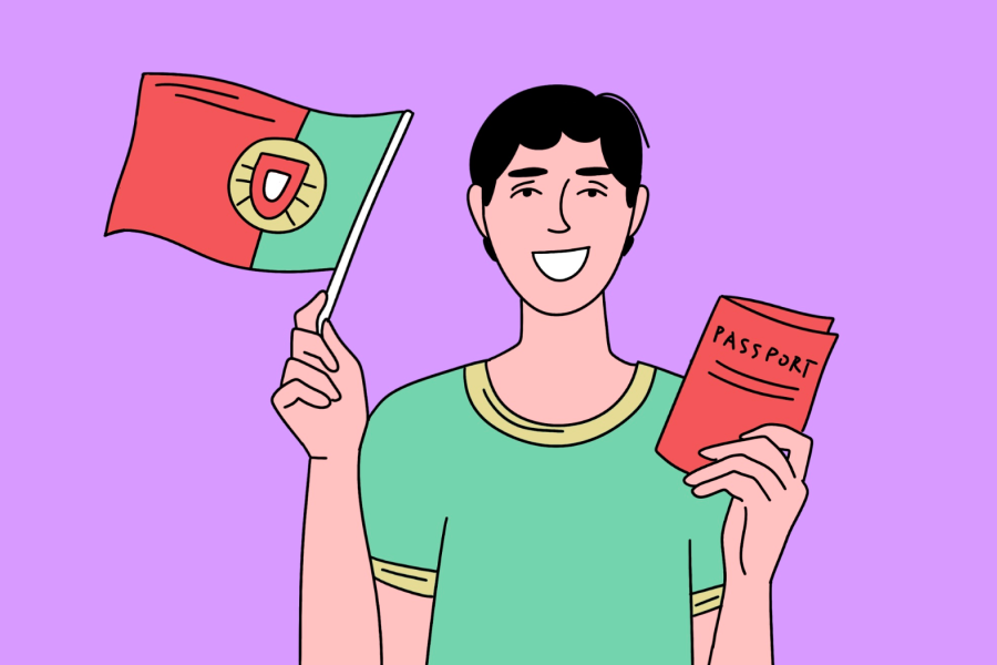 Guide to Portugal Digital Nomad Visa: Your Path to Remote Work in Europe