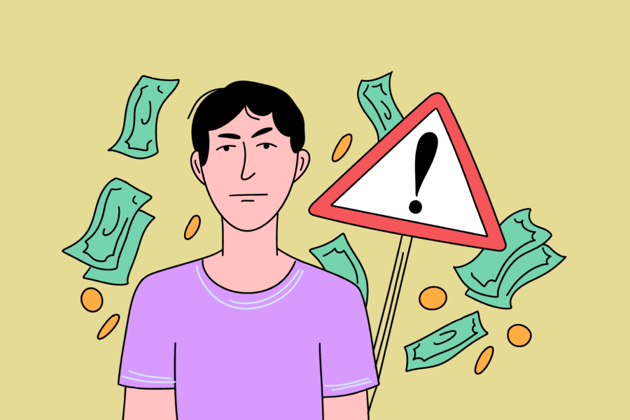 Kill Fee Demystified: Understanding It in Freelance Work