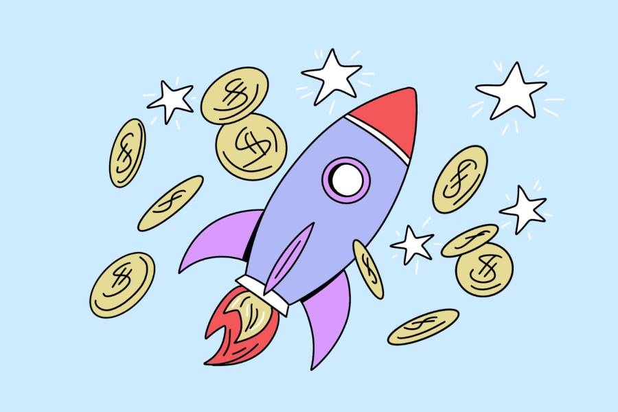 9 Best Payroll Software for Startups to Keep Your Team Happy and Paid
