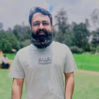 Abdul Basith