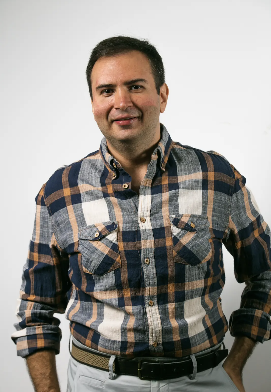 Mircea Dima