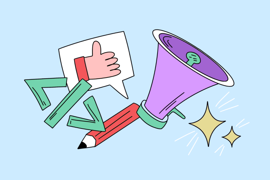 Top 33 Best Paying Gig Jobs: Online and Offline 