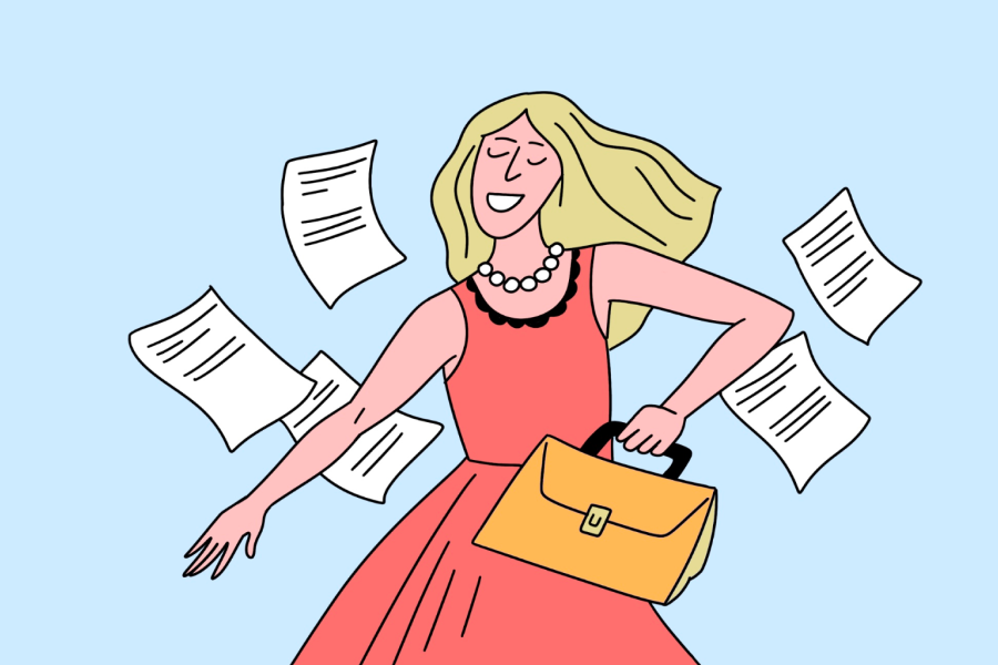 Top 30 Self-Employment Ideas for Financial Freedom (That Actually Work)
