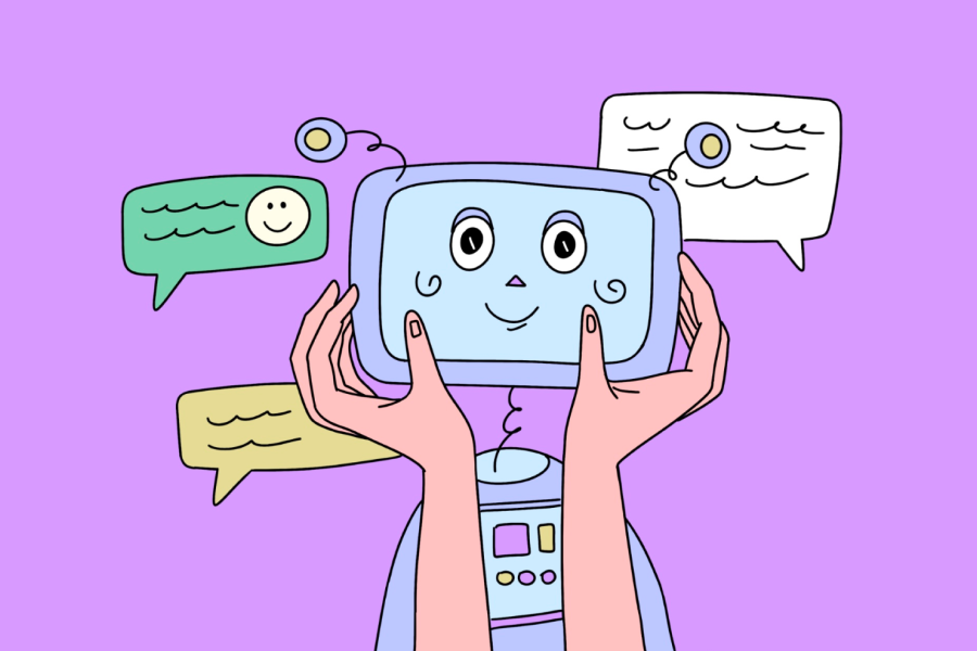 Top 10 ChatGPT Prompts for Freelancers That Will Change How You Work