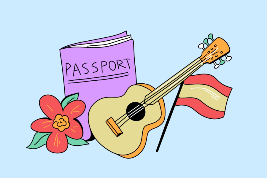 Your Complete Guide to Spain Digital Nomad Visa 2025: Live and Work Under the Sun