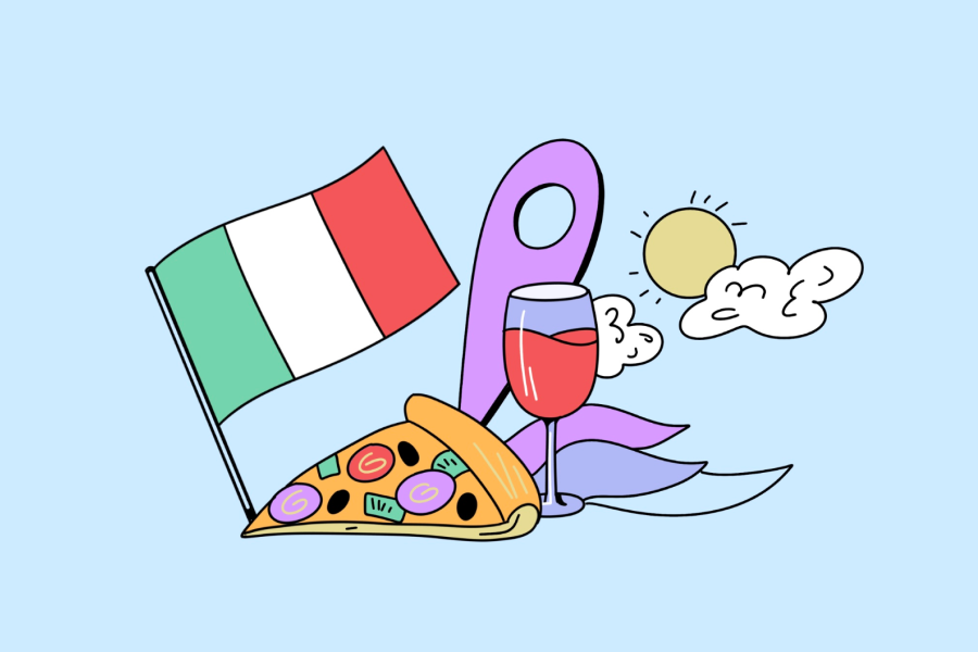 Italy Digital Nomad Visa 2025 Guide