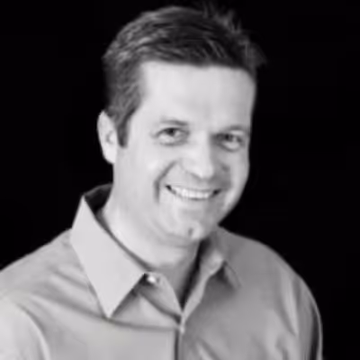 Dan Keiser