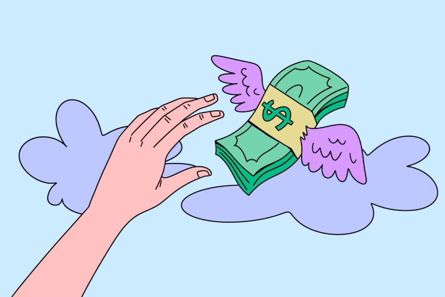 Haven’t Been Paid for Your Contract Work? Here’s What You Should Do