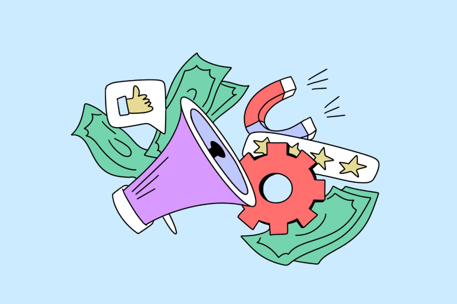 How Much Do Media Buyers Make? Here’s What You Need to Know