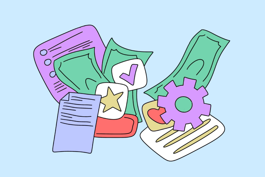 How Much Do No-Code Developers Make in 2025?