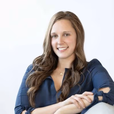 Ashley Matuska Kidder