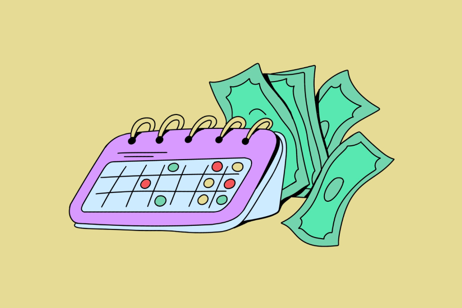 Understanding Upfront Payment: Key Aspects Every Freelancer Should Know