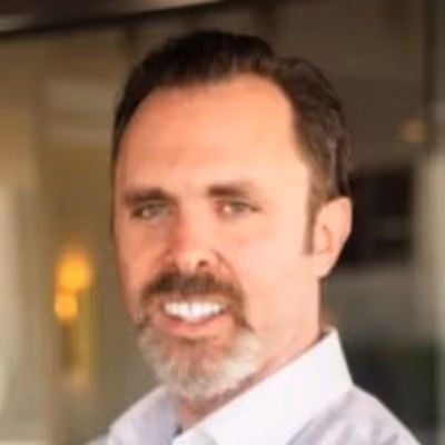 Michael J. Spitz