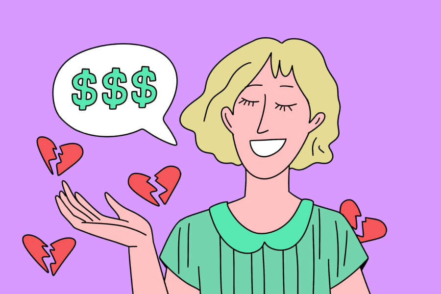 Inform Clients About Raising Your Rates the Right Way: A Simple Guide