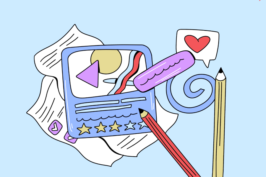 How Much Do UX Writers Make? A Realistic Look at Salary, Rates, and Income