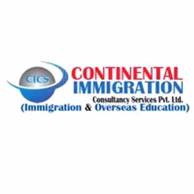 Continental Immigration