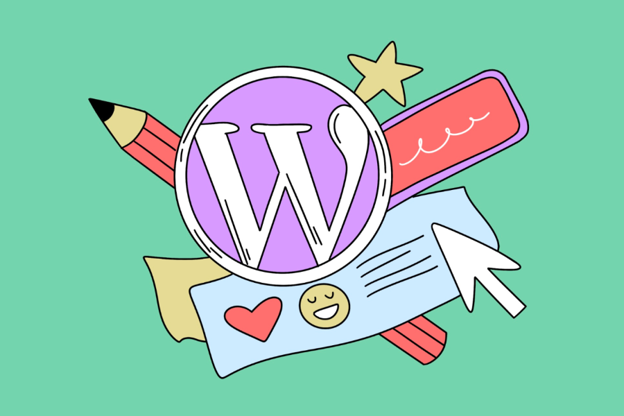 Time Required to Learn WordPress: From Basics to Real-World Use