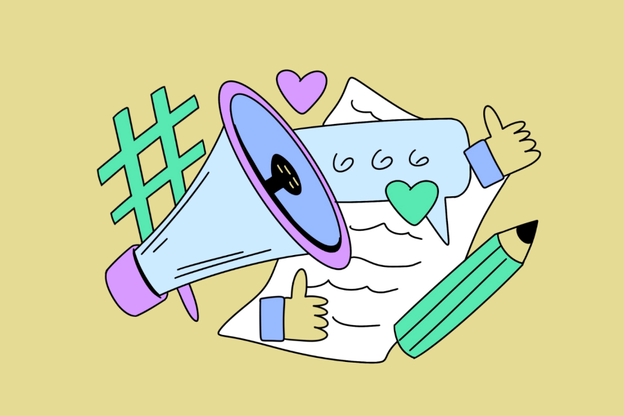 Steps to Start Your Own Marketing Agency: A Practical Guide for 2026