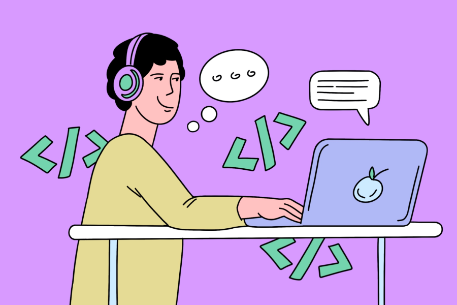 Becoming a Web Developer: How Difficult Is It Really?