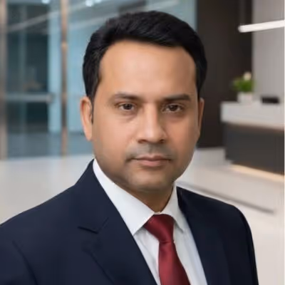 Kuldeep Kundal
