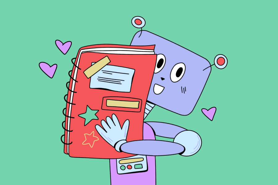 Getting Started with NotebookLM for Work, Research, and a Bit of Fun