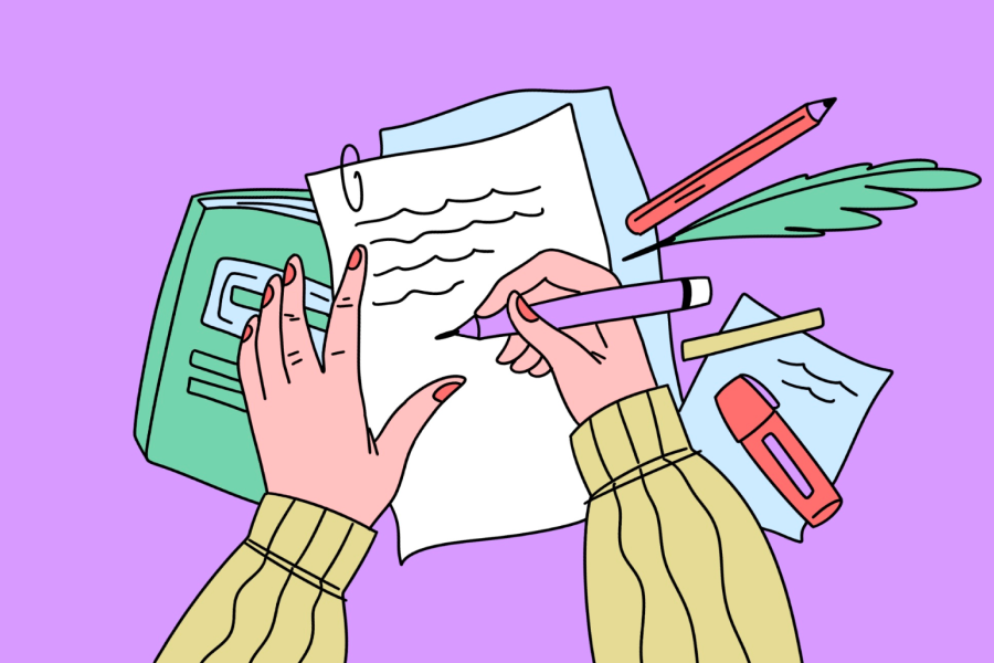 5 Steps to Become a Copywriter: From Zero Experience to First Clients