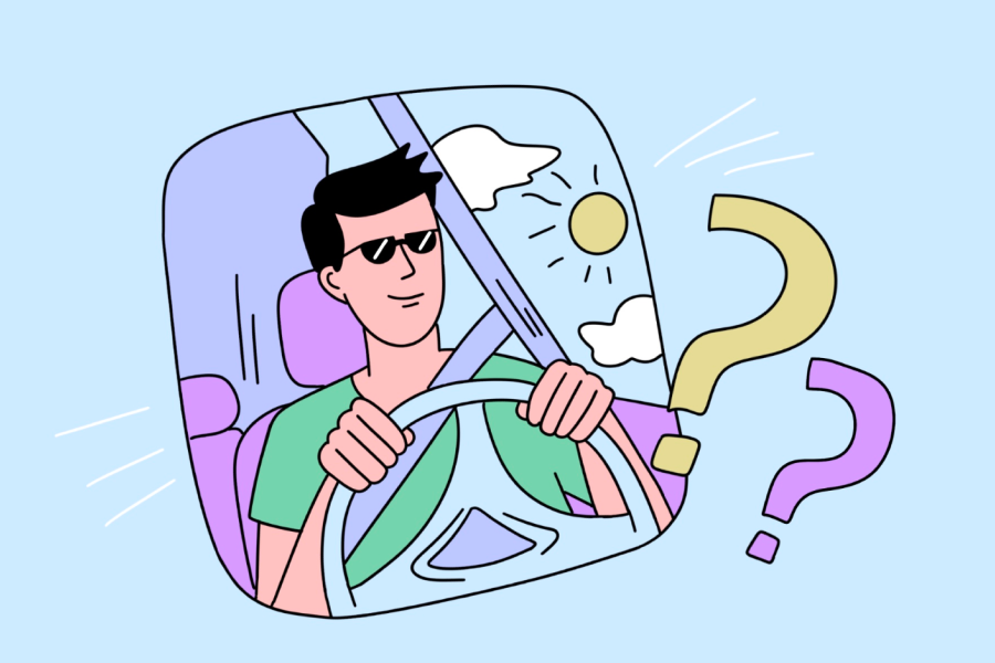 Understanding Gig Drivers in 2026: A Complete Guide