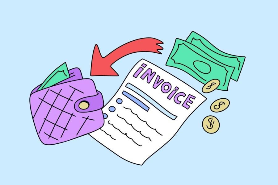 Top 15 Rippling Alternatives