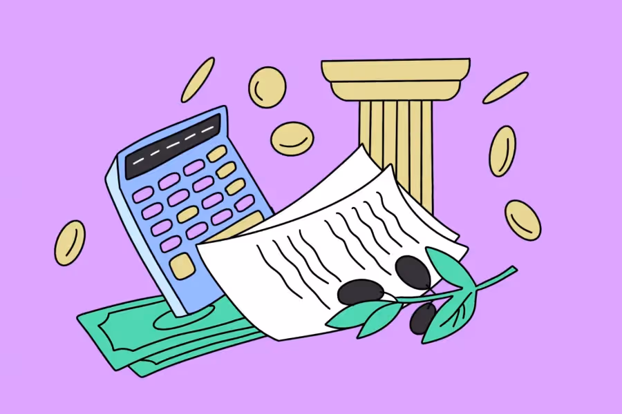 Payroll in Cyprus: Taxes & Benefits Guide