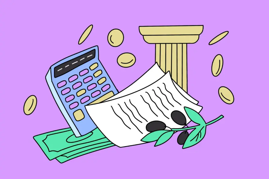 Payroll in Cyprus: Taxes & Benefits Guide