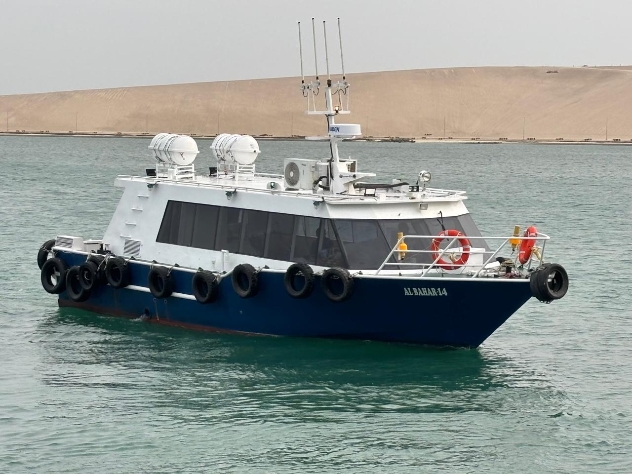  Professional Fleet Services