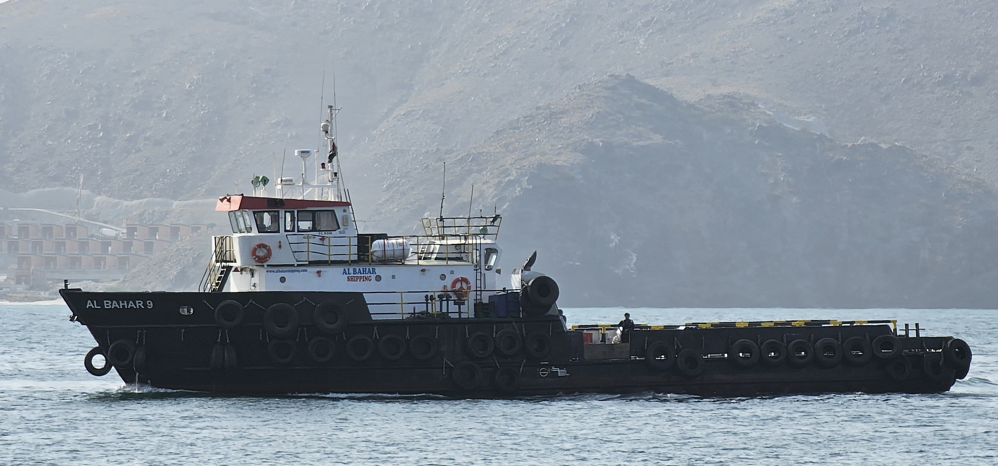  Professional Fleet Services