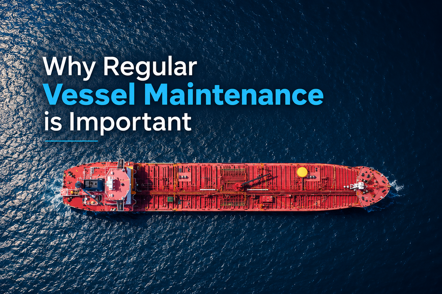 Best shipping Agency in UAE