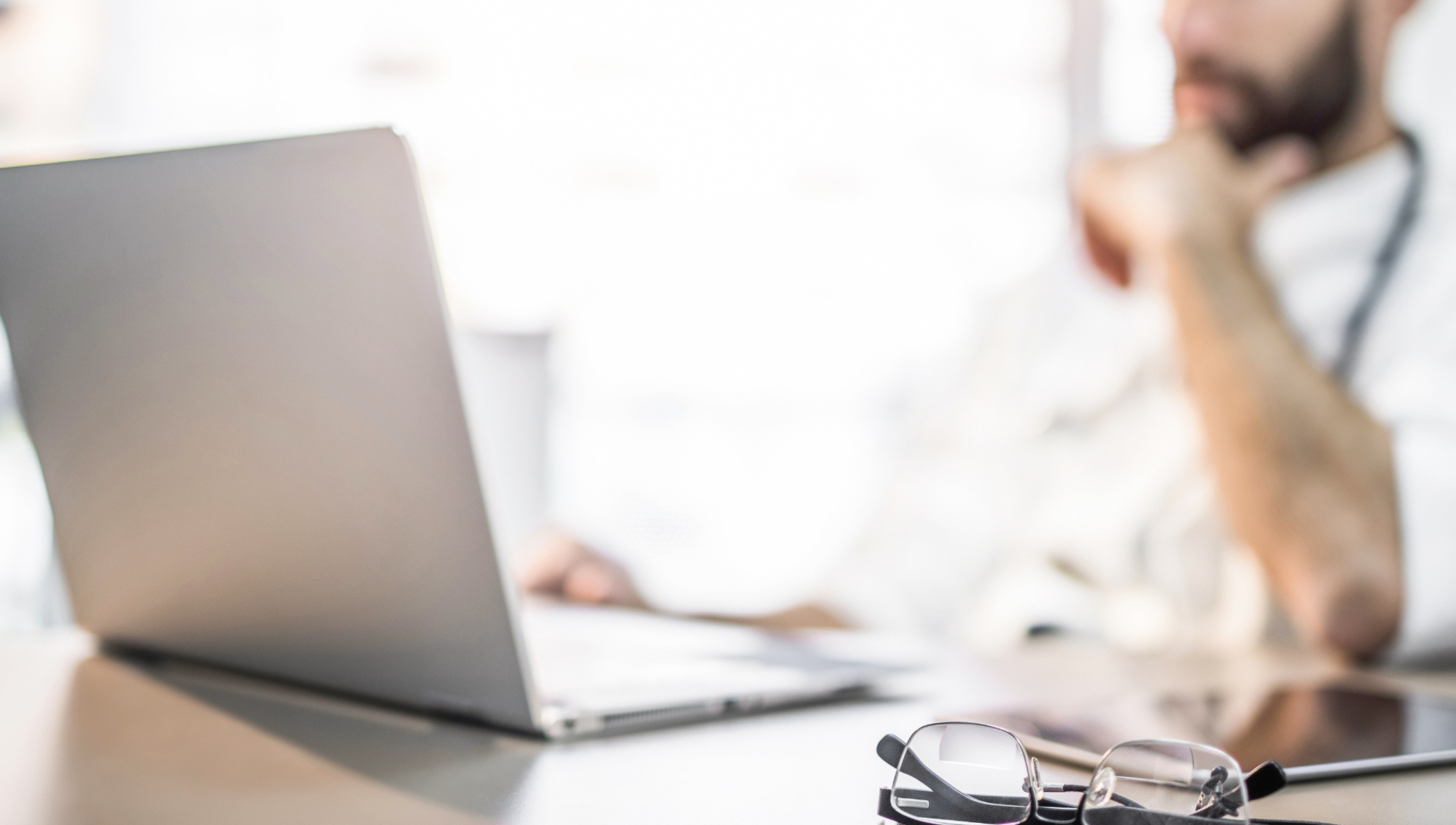 EngagedMD launches Navigate to streamline the care journey for patients and providers