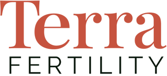 Terra Fertility Logo
