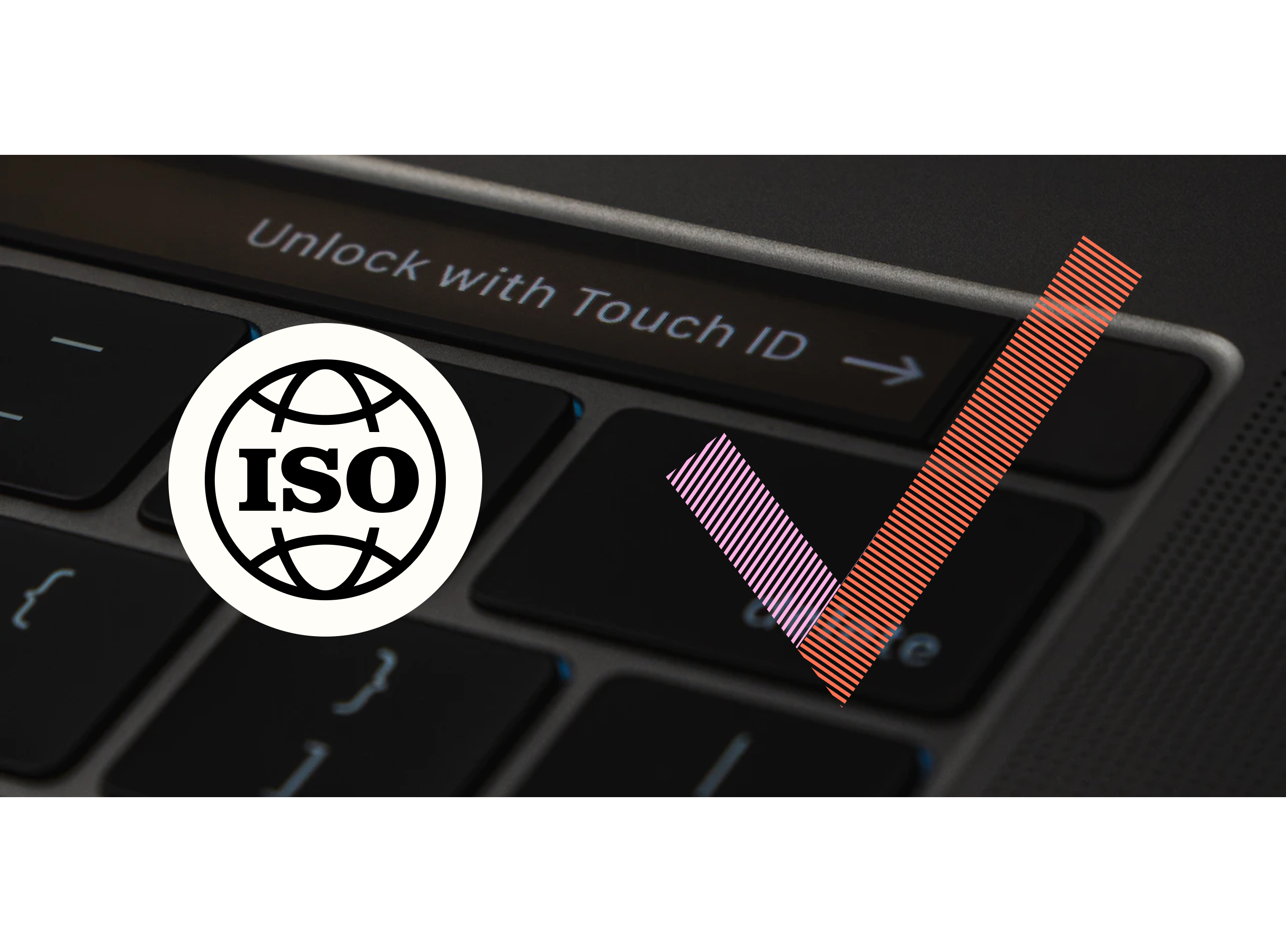 silvr iso/iec 27001 securization