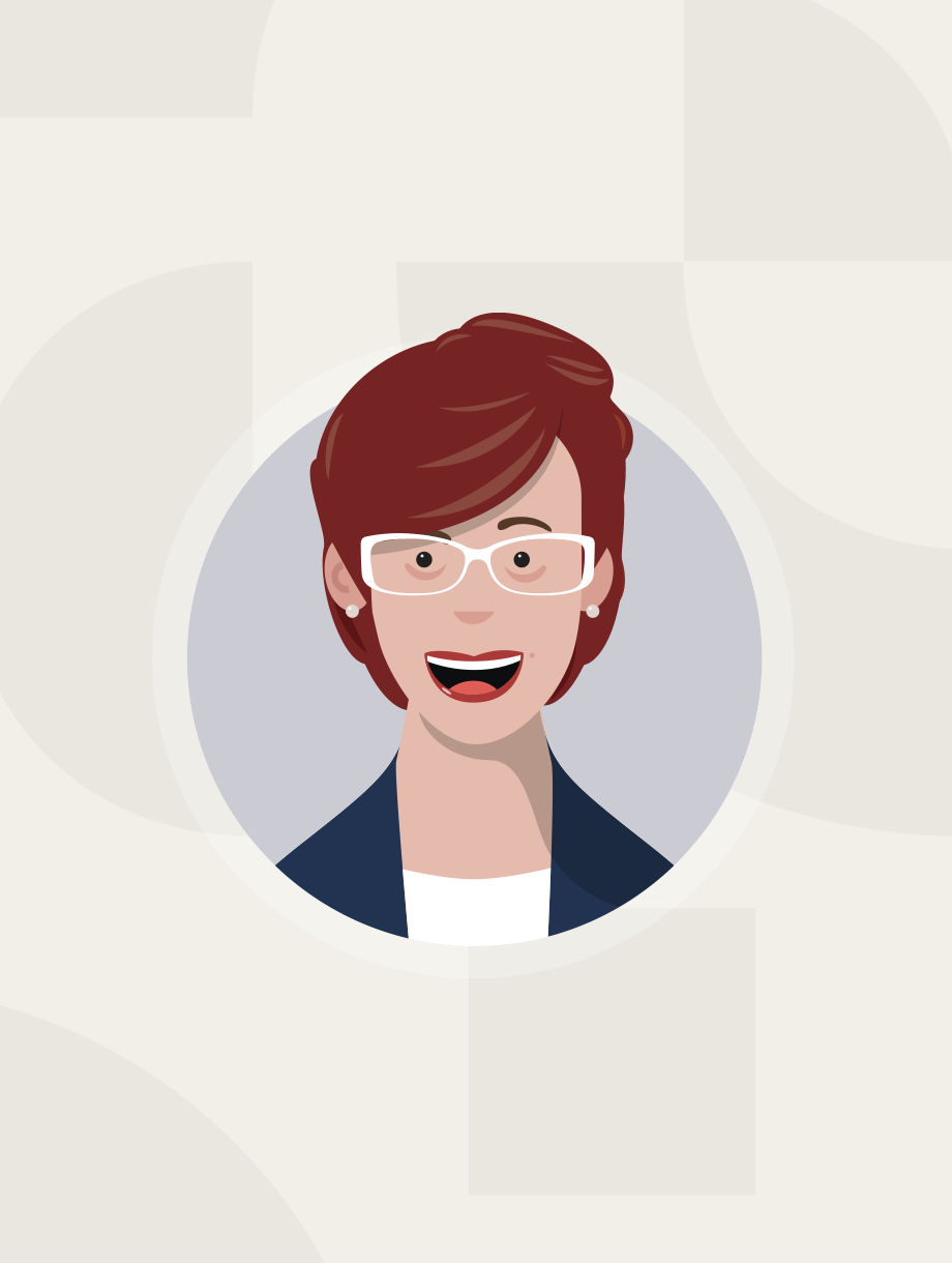 __wf_reserved_inherit