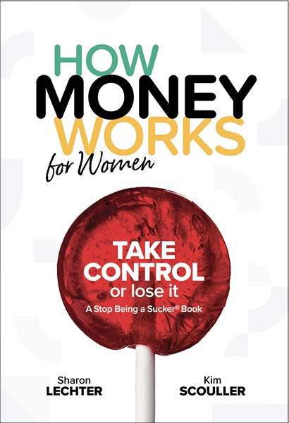 __wf_reserved_inherit