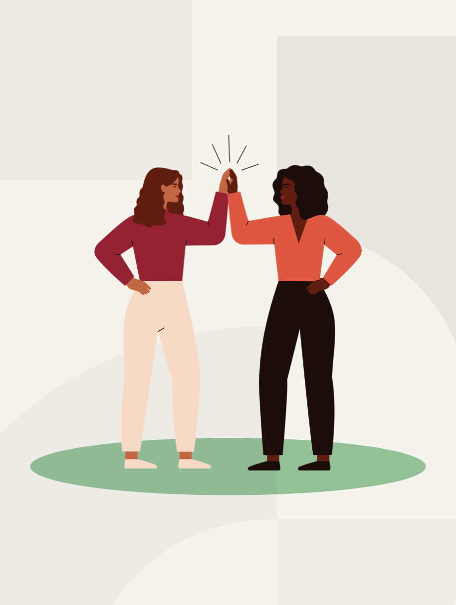 __wf_reserved_inherit