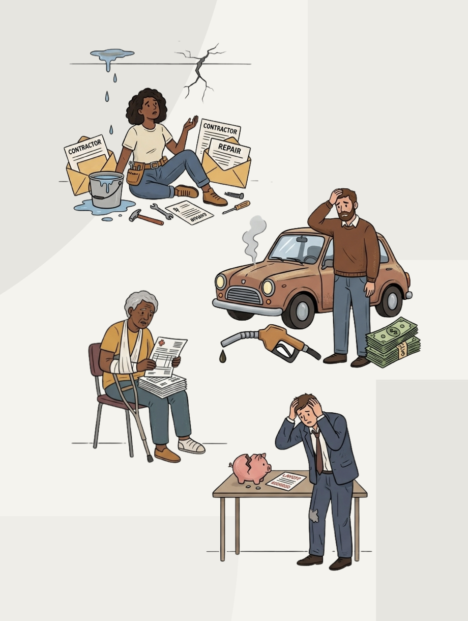 __wf_reserved_inherit