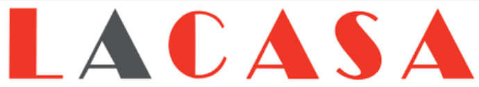 Lacasa