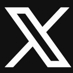 X (Twitter)