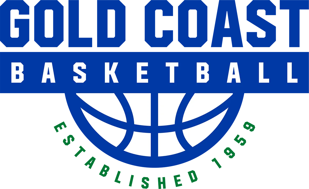 Testimonial logo