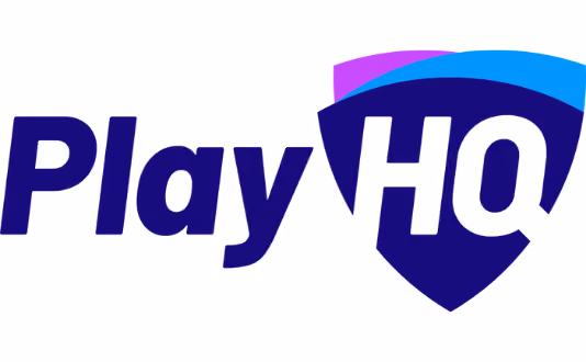 PlayHQ Competition Management Software Integration Partner of Glory League