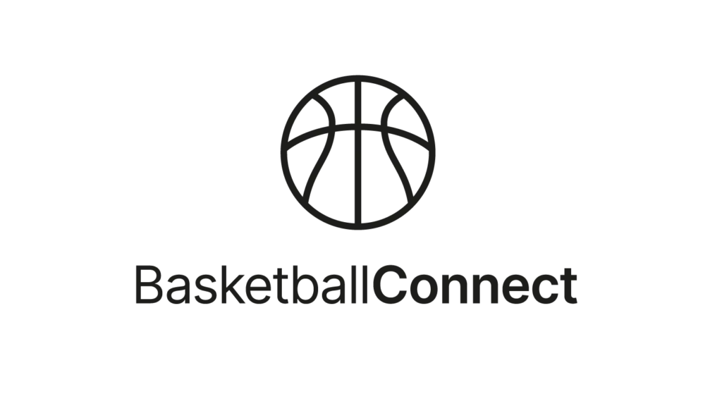 Basketball Connect by World Sports Action Competition Management Software Integration Partner of Glory League